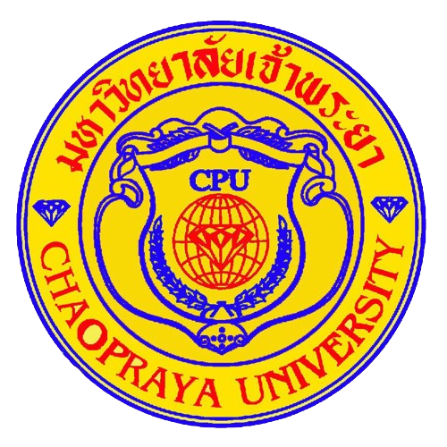 CPULOGO