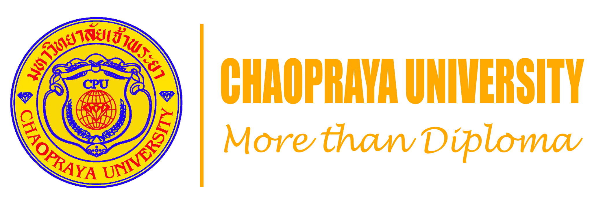 Chaopraya University