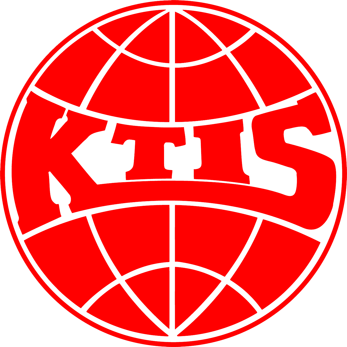 KTIS