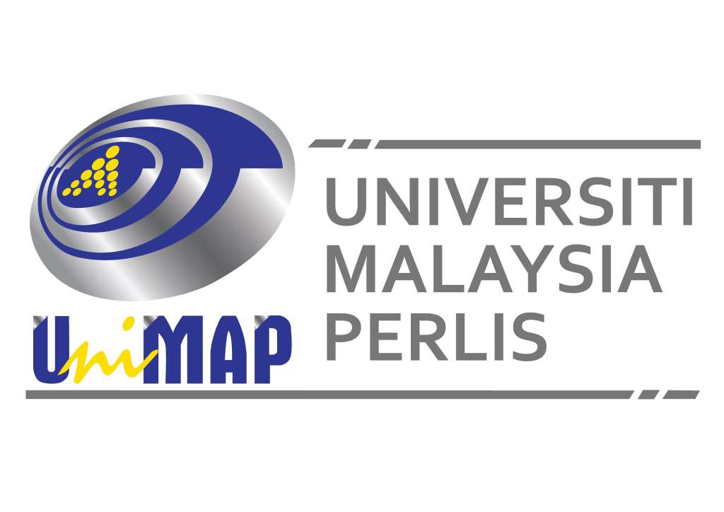 logo-unimap